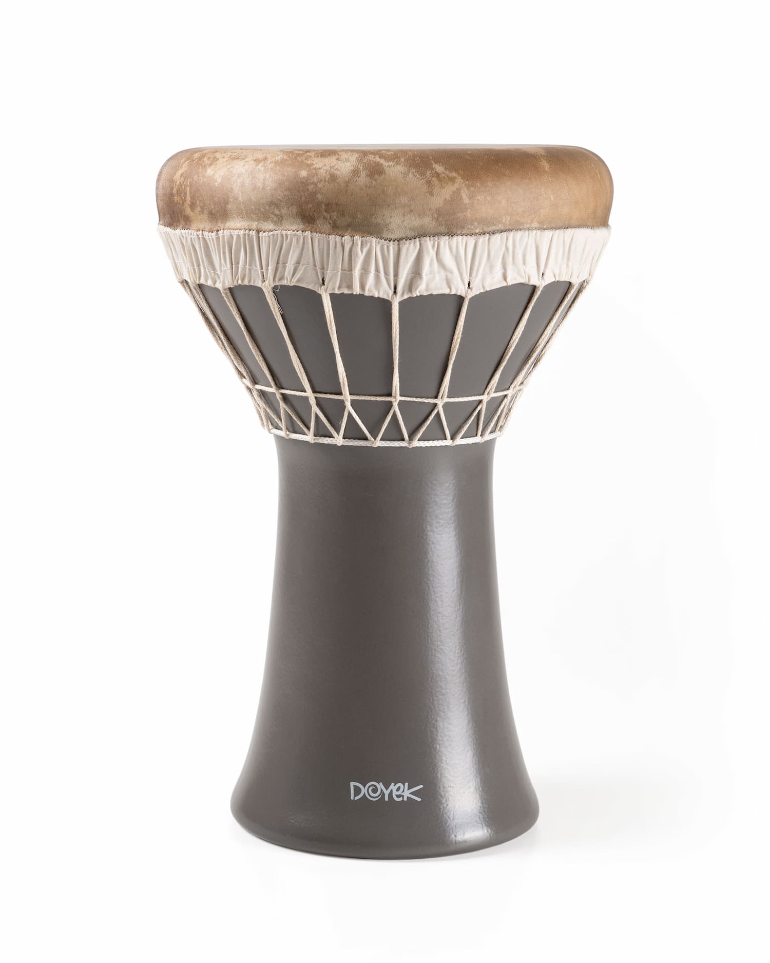 Darbuka 12