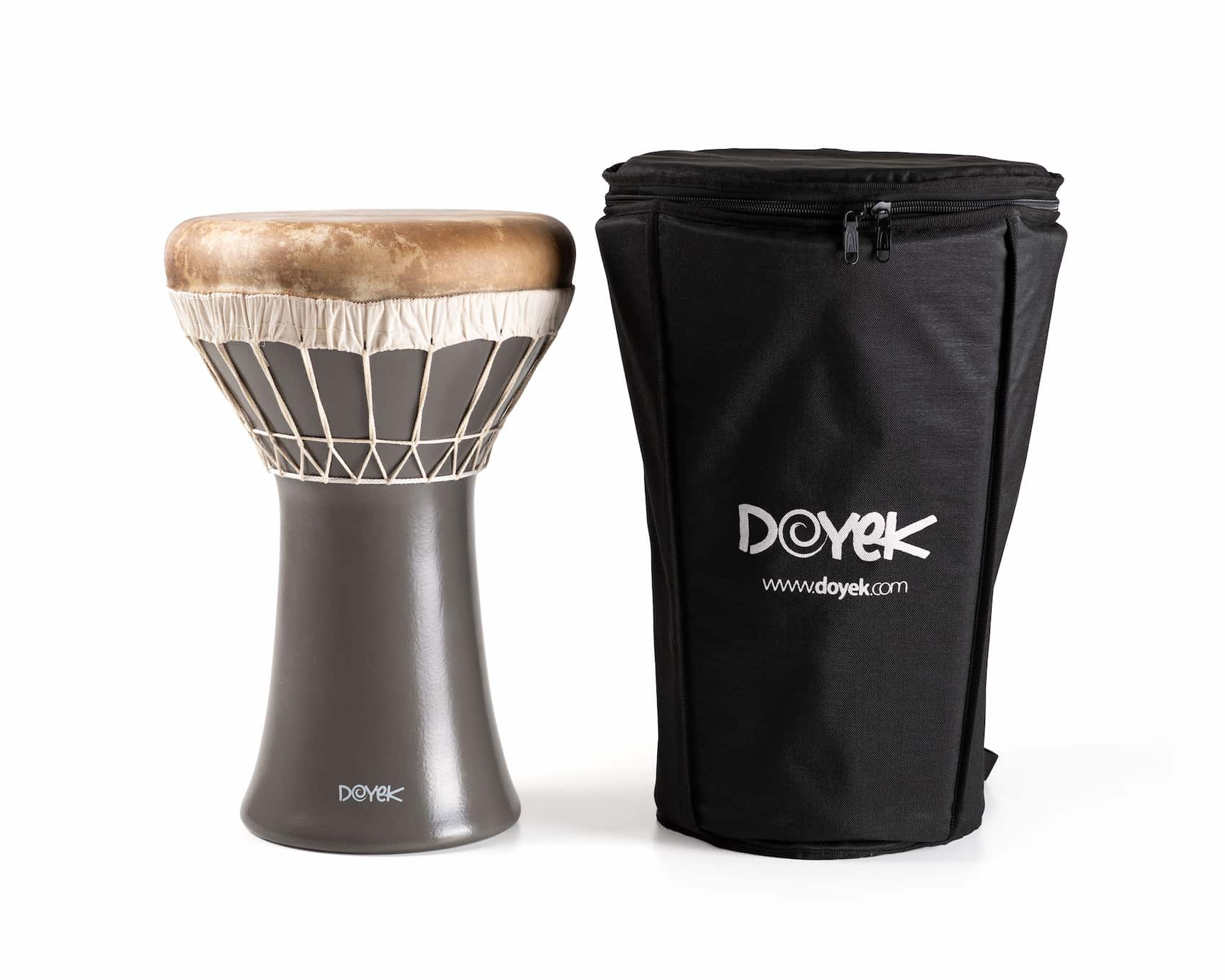 Darbuka 12 b